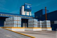 ВОЛМА-Абсалямово