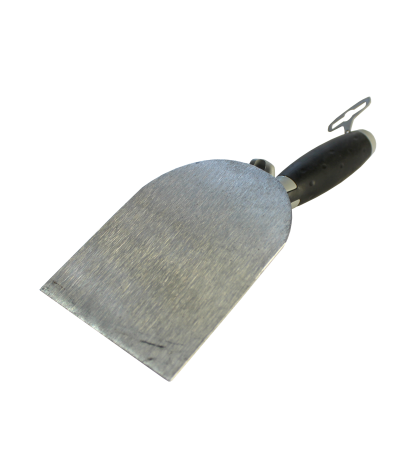 Кельма рем. 100мм.0.031.00VTB