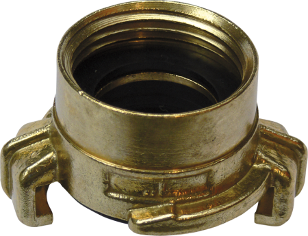 Гека соединение 1 внутренняя резьба